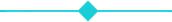 kreska